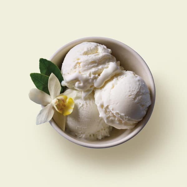 Ice Cream: Tillamook Ice Cream and Frozen Dessert - Tillamook