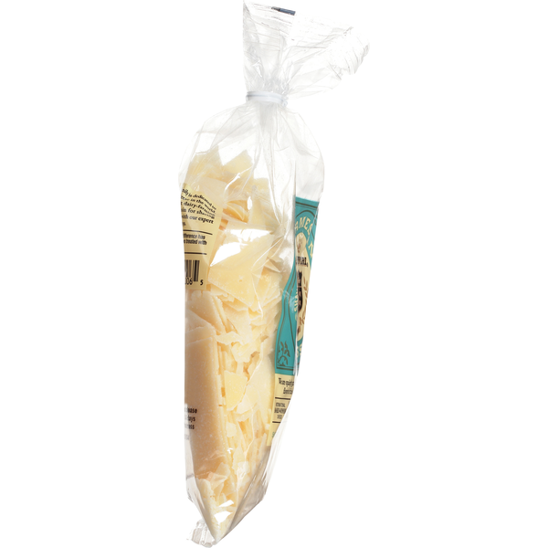 Sartori Shaved Cheese, Classic Parmesan – RoomBox