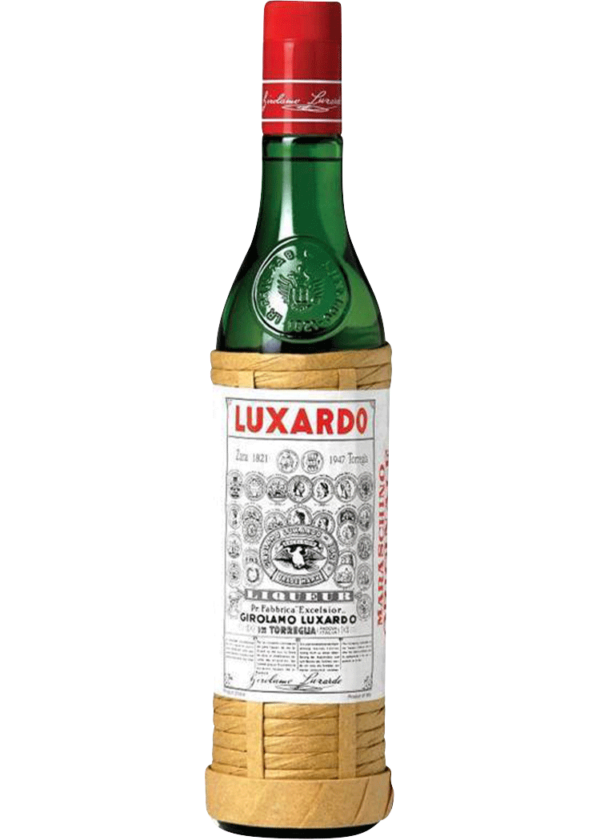 Luxardo Maraschino Liqueur