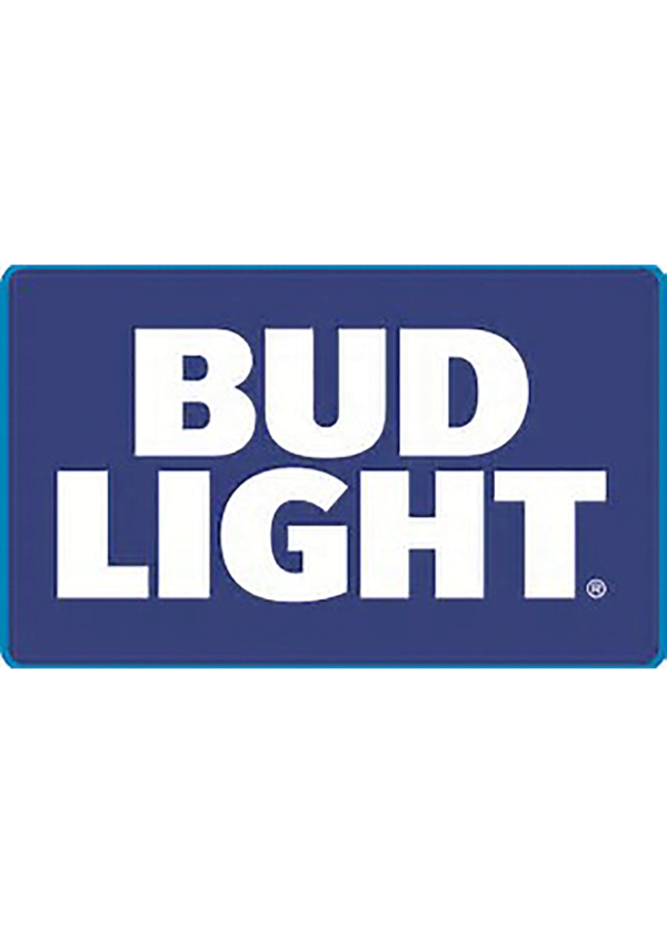 Bud Light