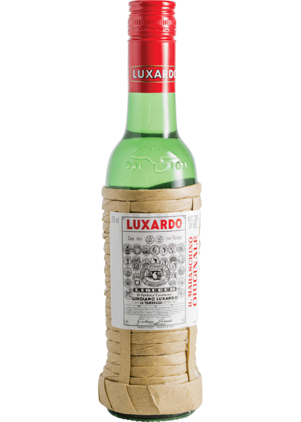 Luxardo Maraschino Liqueur