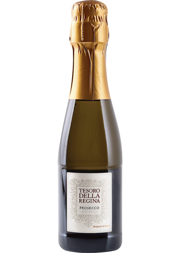 Tesoro della Regina Prosecco