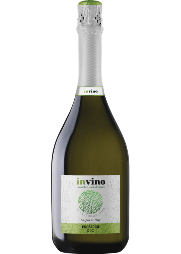 InVino Prosecco