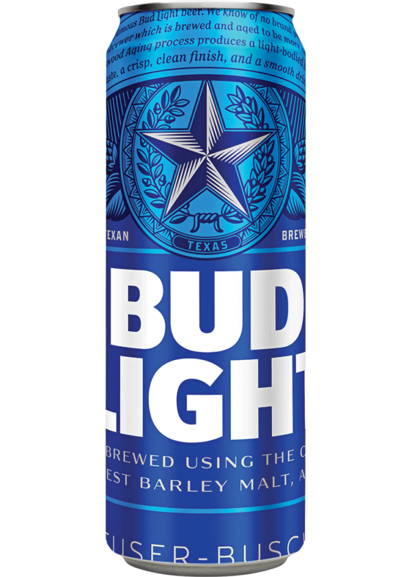 Bud Light