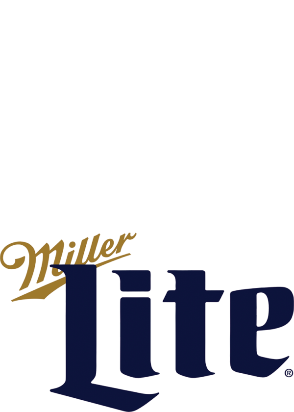 Miller Lite