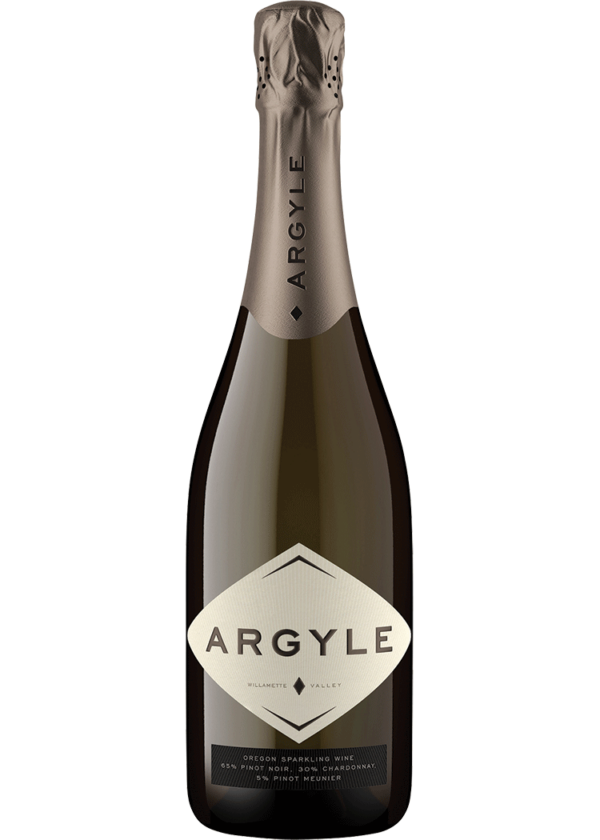 Argyle Brut