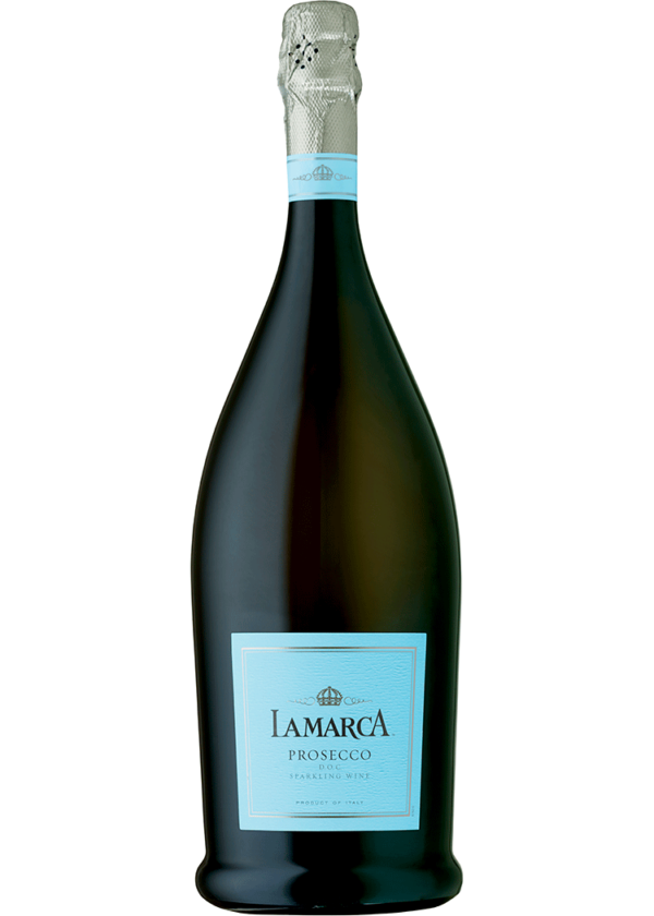 La Marca Prosecco