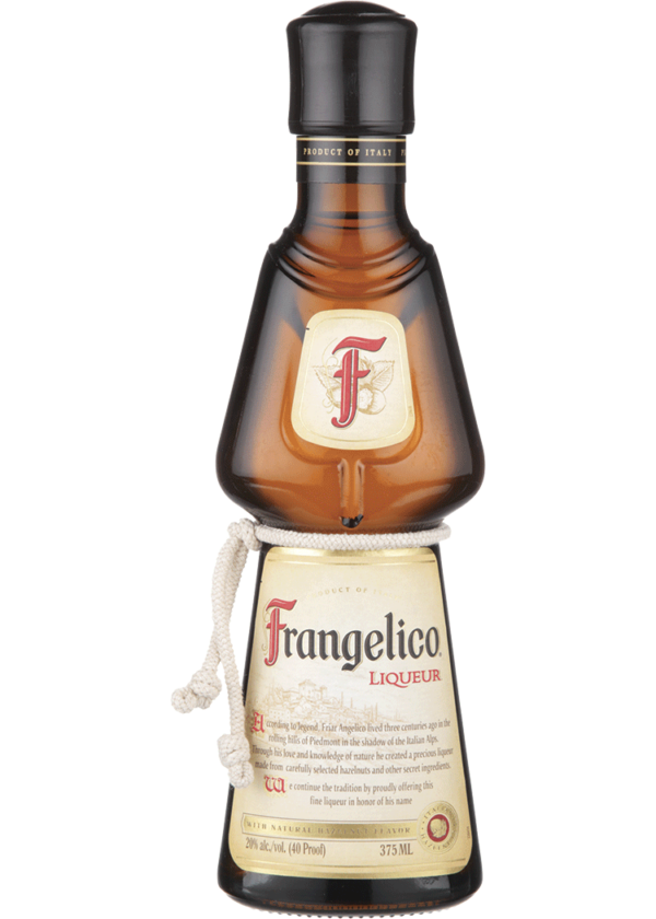 Frangelico Liqueur