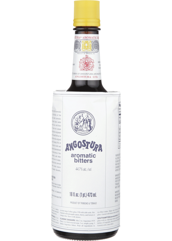 Angostura Bitters