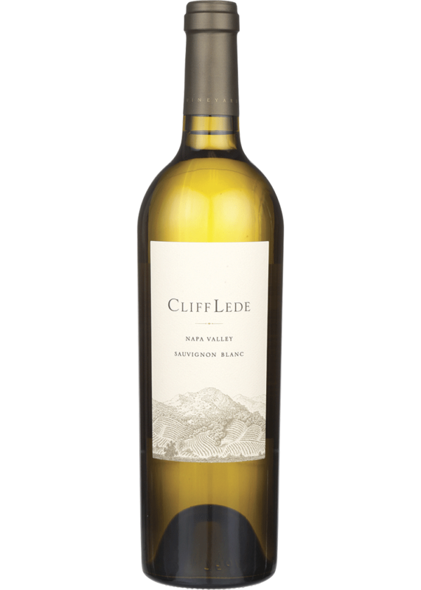 Cliff Lede Sauvignon Blanc Napa, 2022