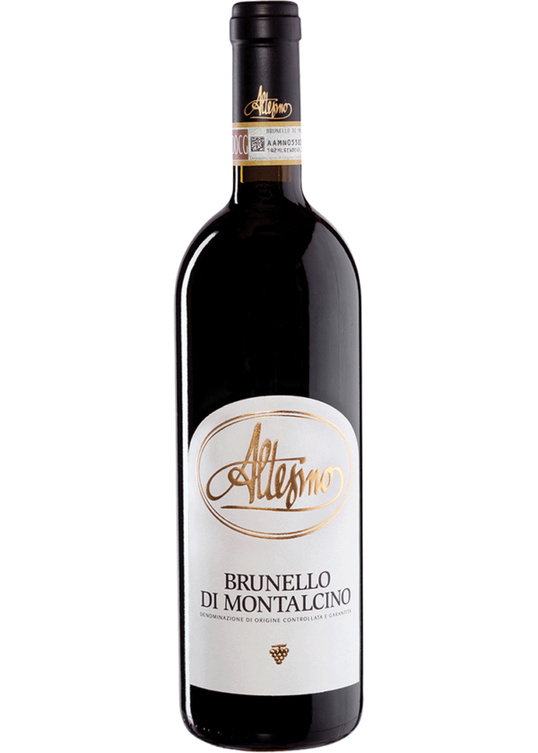 Altesino Brunello di Montalcino, 2016