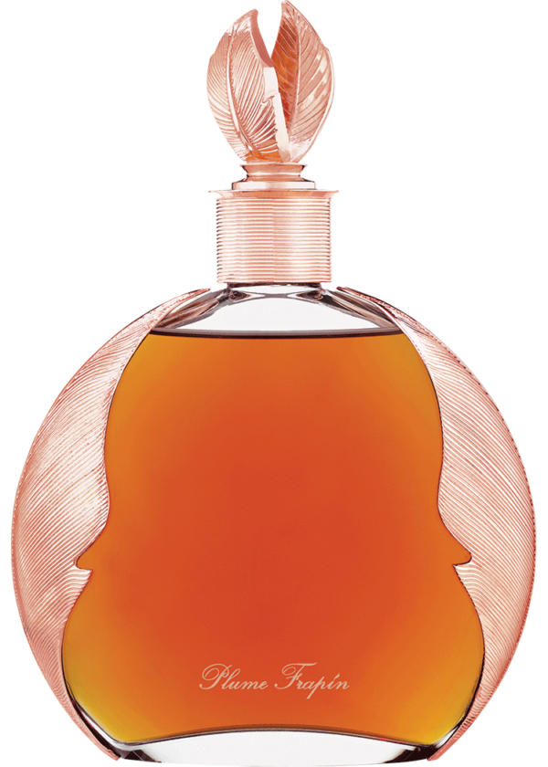 Frapin Plume Cognac