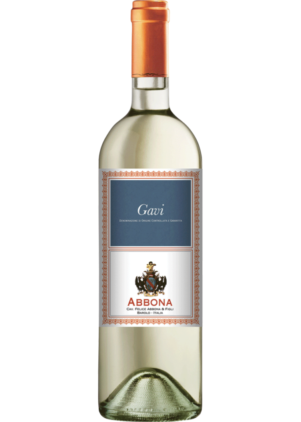 Abbona Gavi