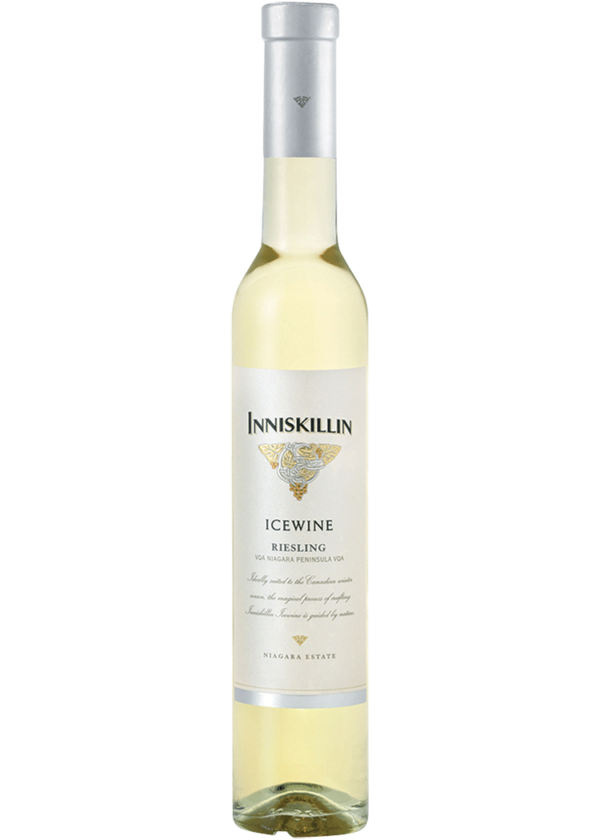 Inniskillin Riesling Icewine, 2019