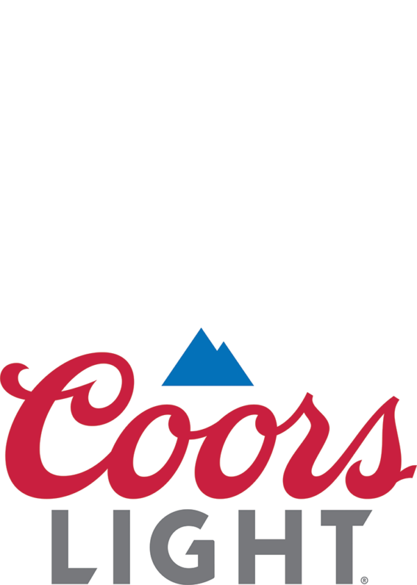 Coors Light