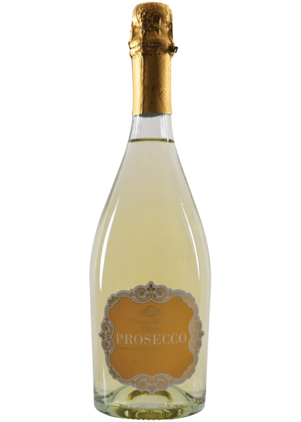 Contessa Annalisa Prosecco