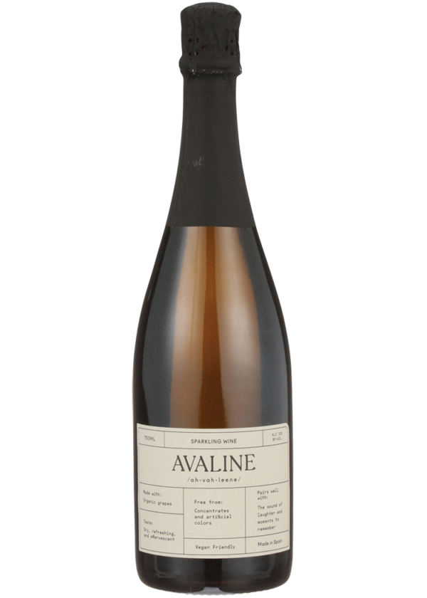 Avaline Sparkling