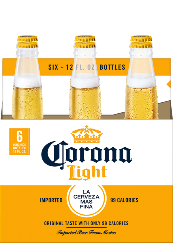 Corona Light