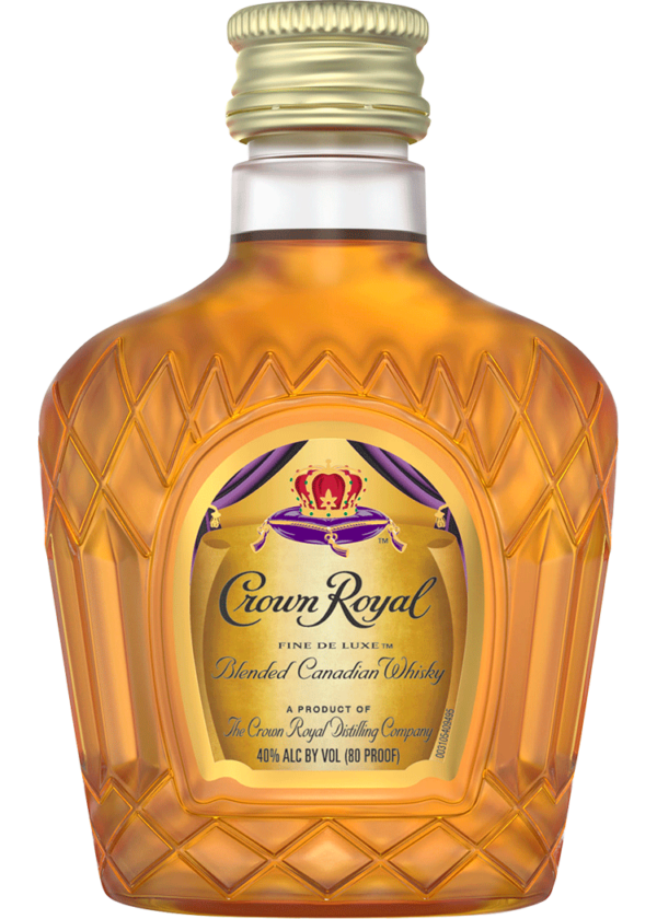 Crown Royal