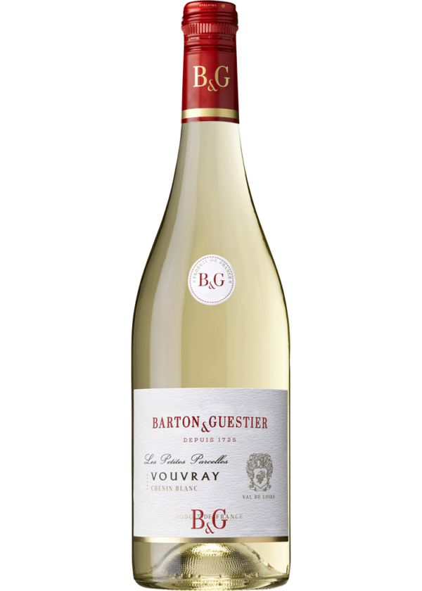 Barton & Guestier Vouvray