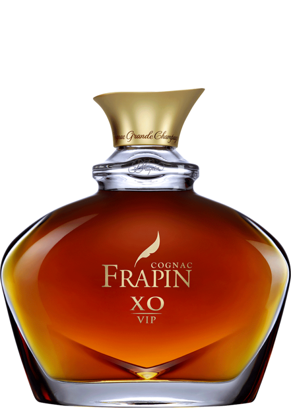 Frapin XO VIP Cognac