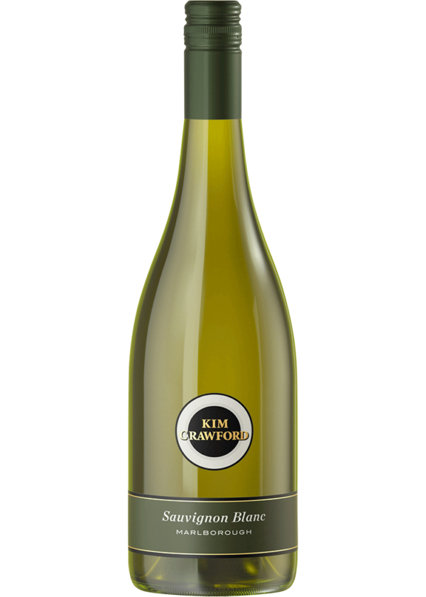 Kim Crawford Sauvignon Blanc