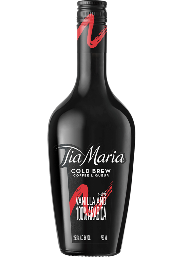 Tia Maria Coffee Liqueur