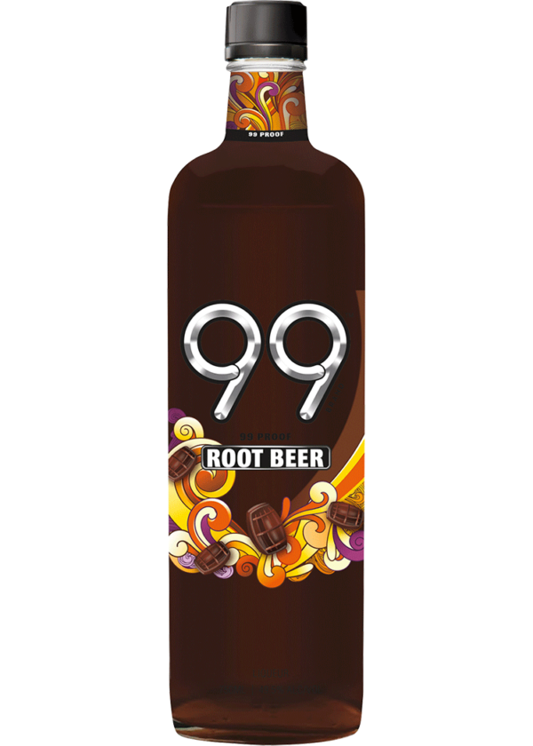 99 Rootbeer