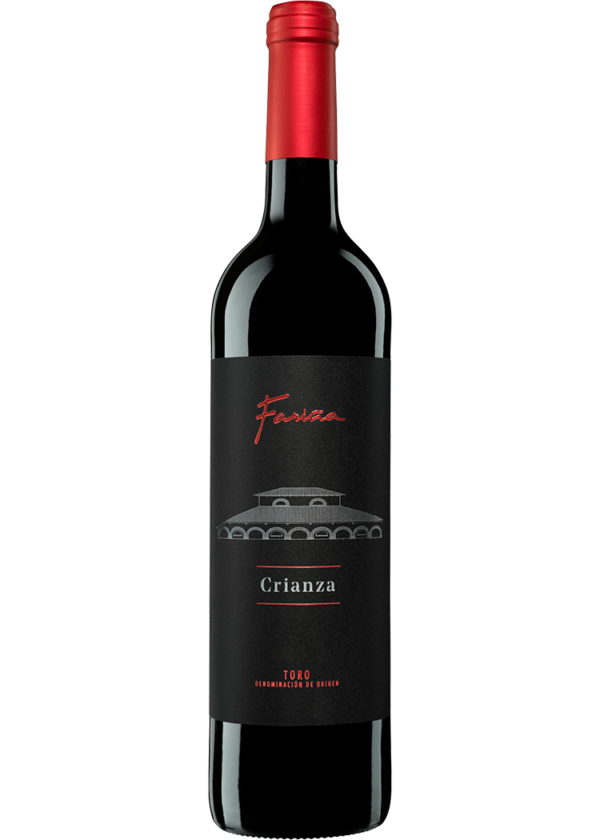 Farina Crianza