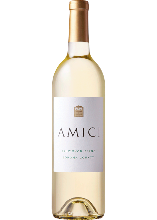 Amici Sauvignon Blanc