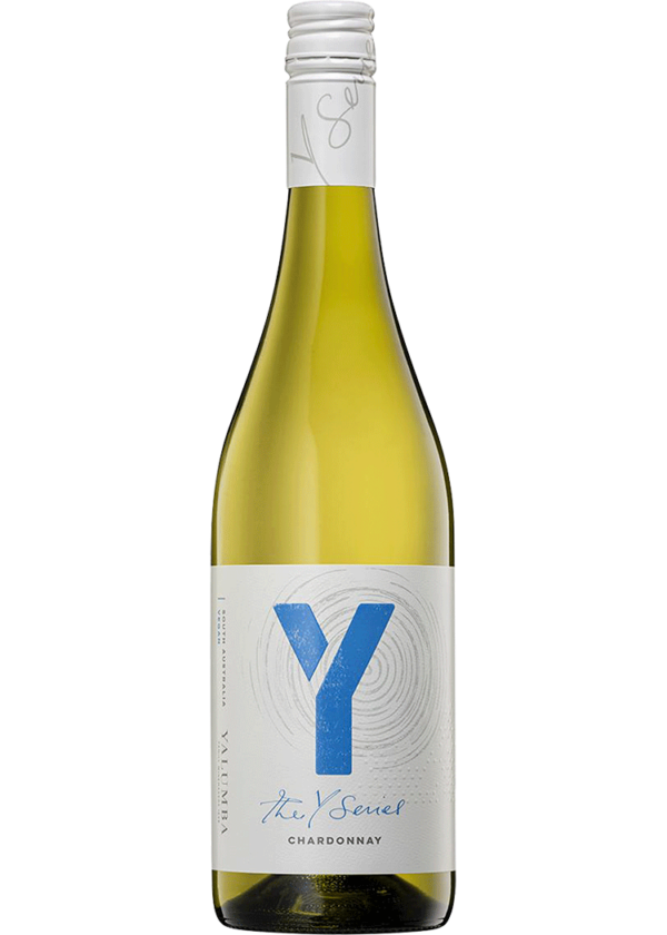 Yalumba ""Y"" Chardonnay