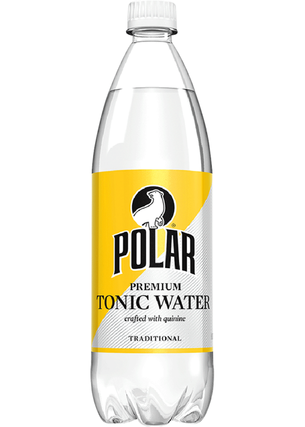 Polar Tonic