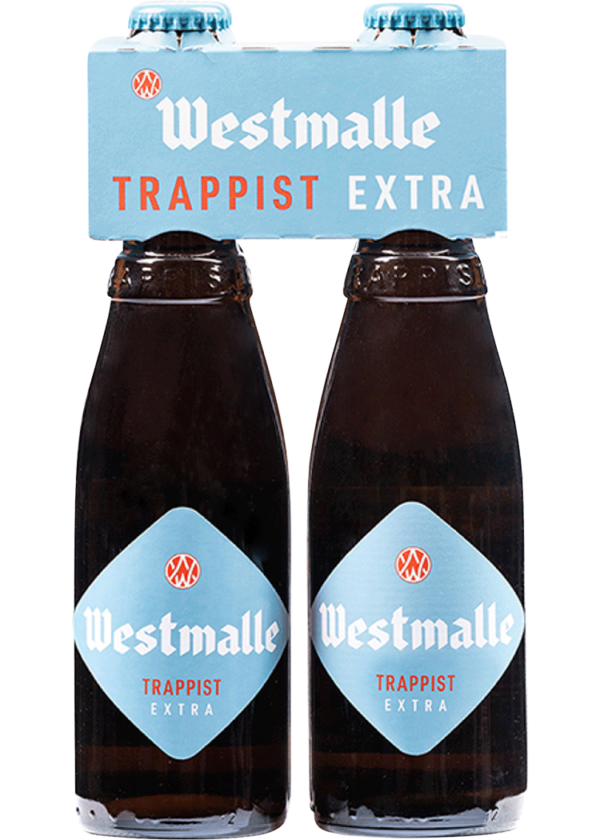 Westmalle Extra