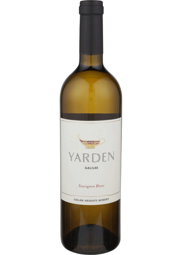 Yarden Sauvignon Blanc