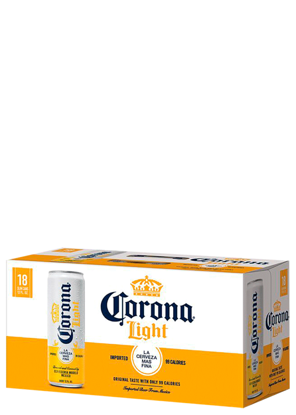 Corona Light