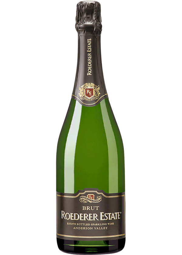 Roederer Estate Brut