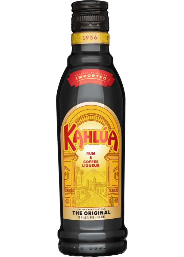 Kahlua Coffee Liqueur