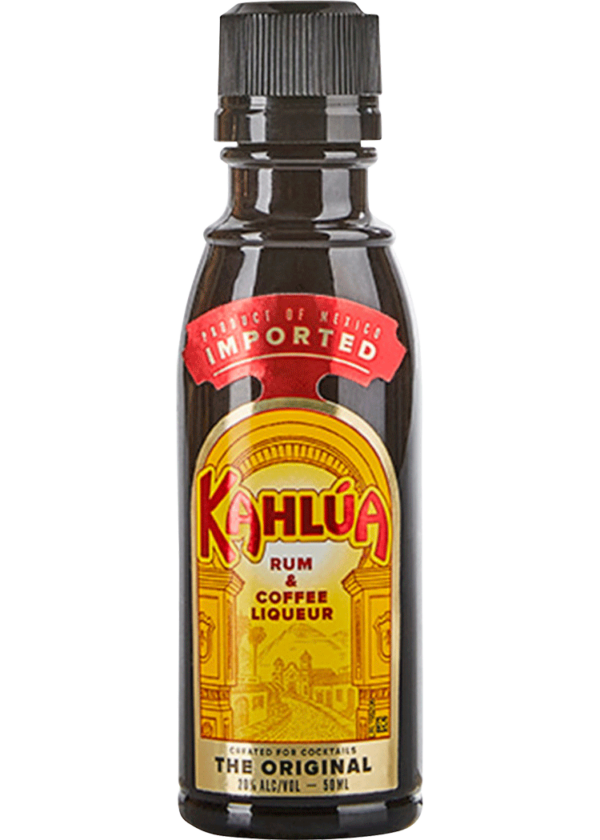 Kahlua Coffee Liqueur