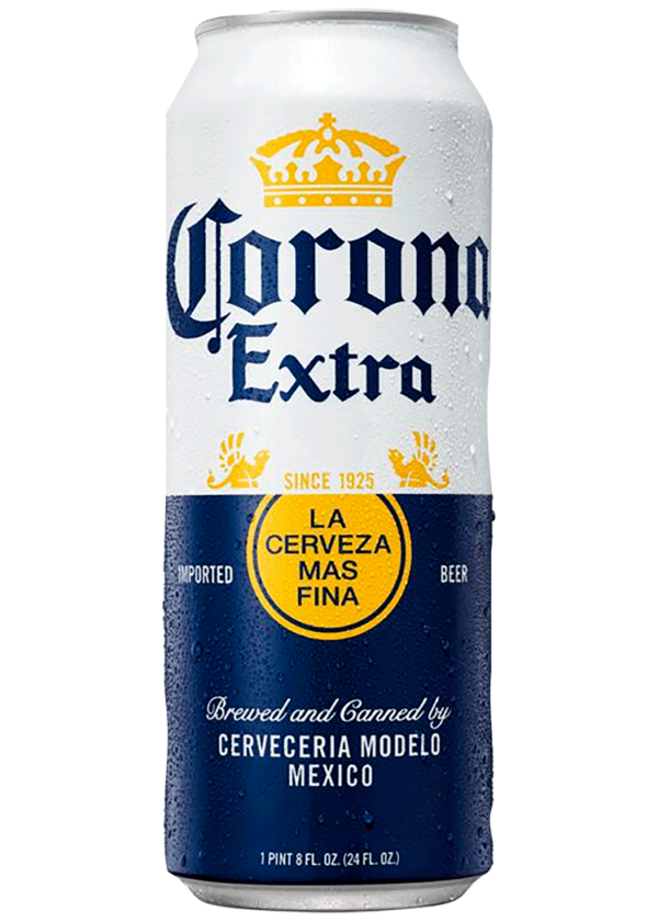 Corona Extra