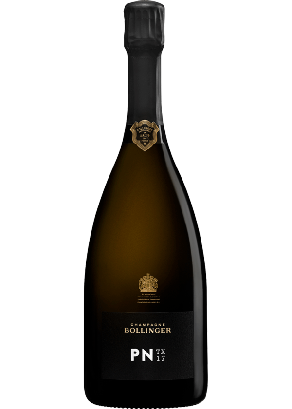 Bollinger B13, 2013