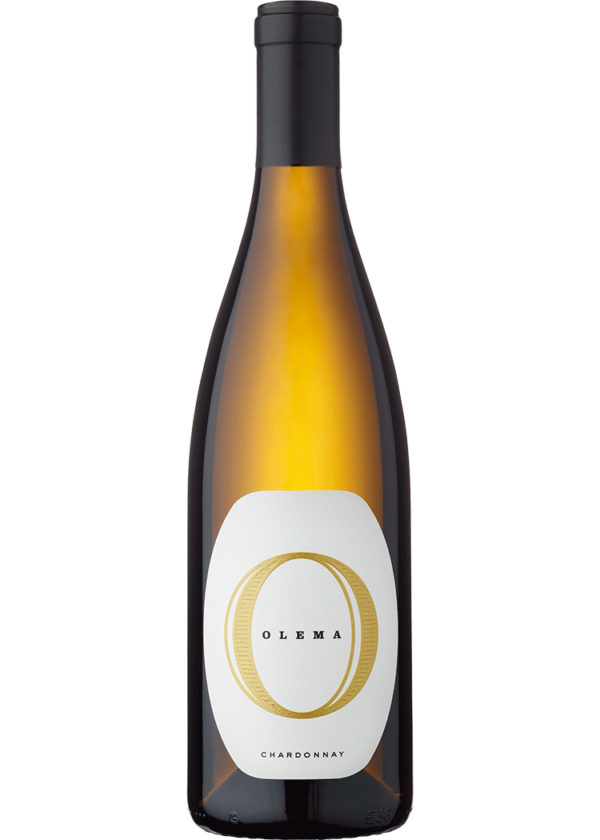 Olema California Chardonnay, 2021 - Image 5