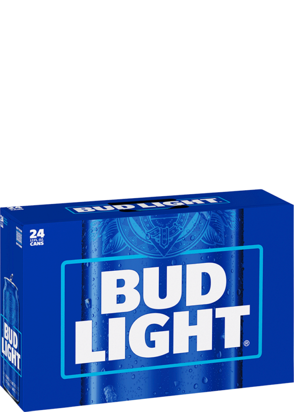 Bud Light