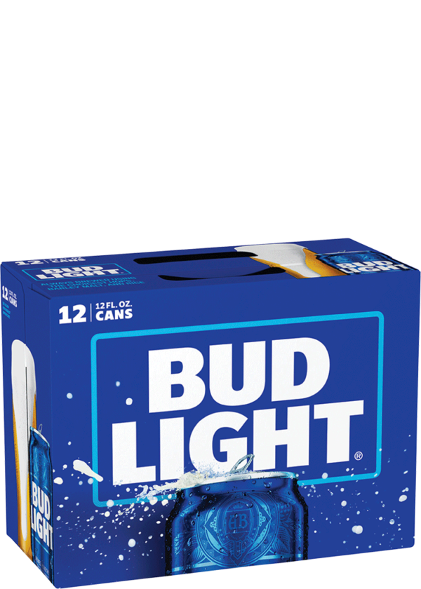 Bud Light