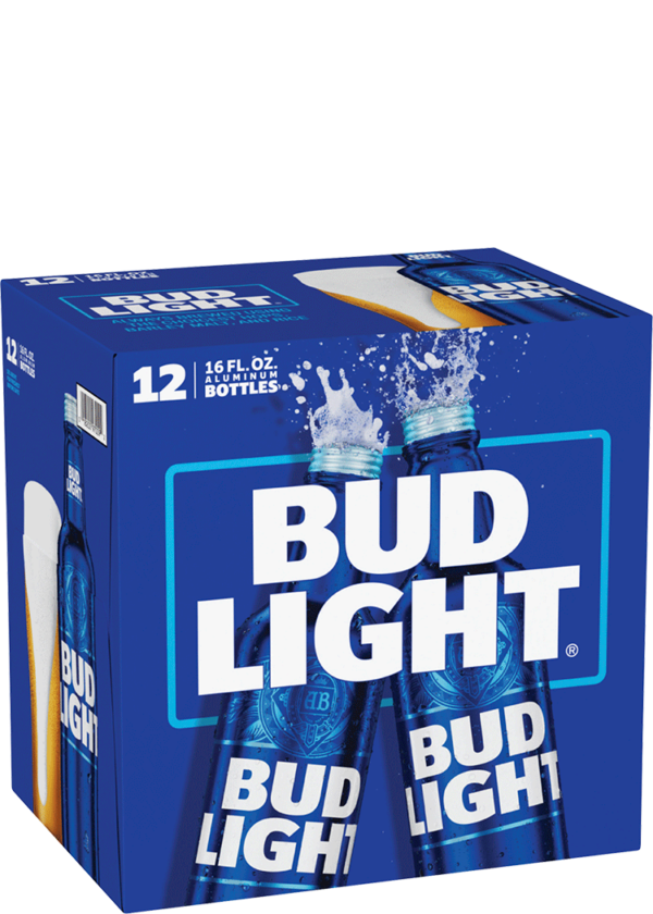 Bud Light