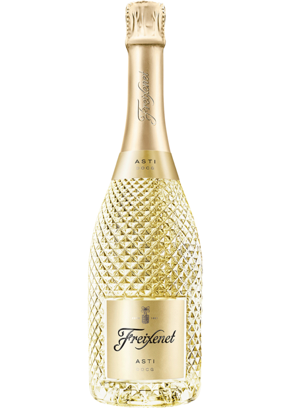 Freixenet Asti DOCG