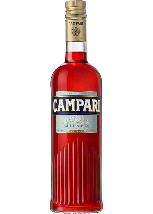 Campari