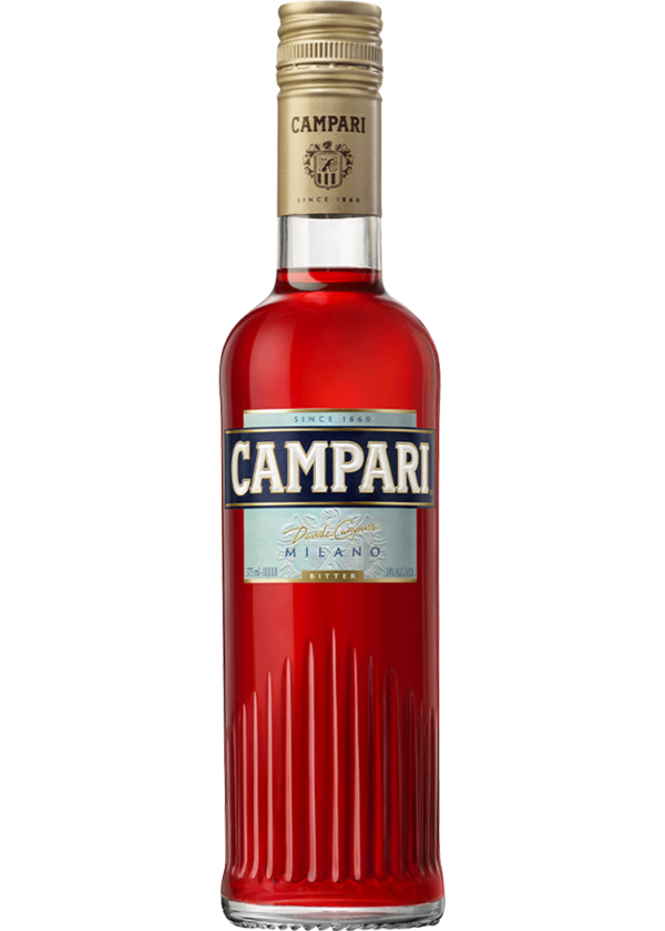 Campari