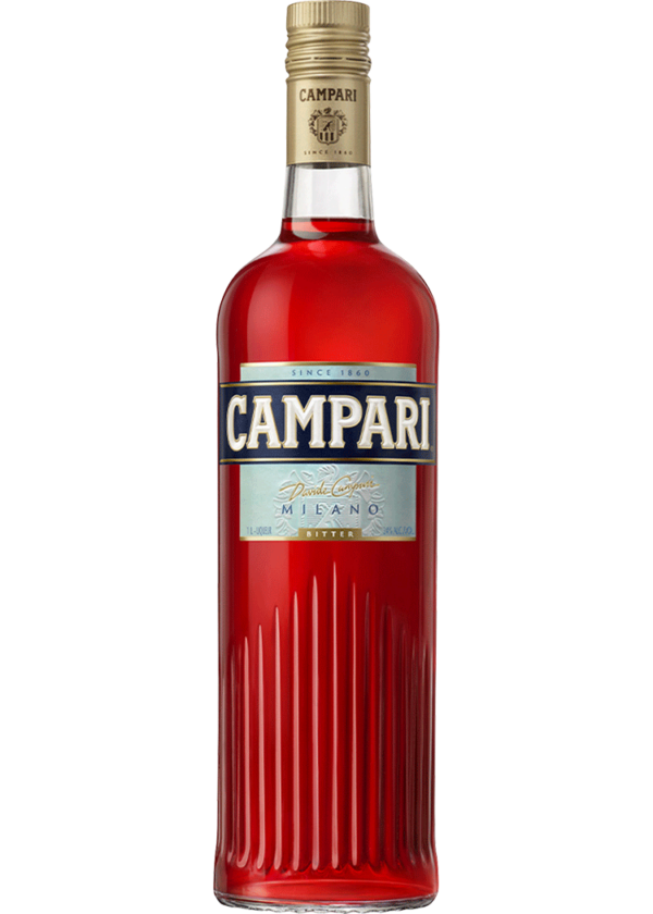 Campari