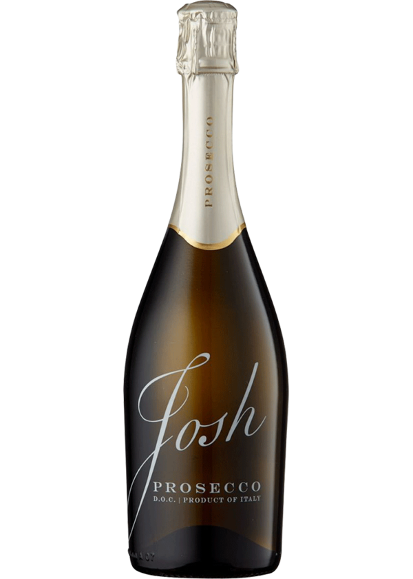 Josh Cellars Prosecco