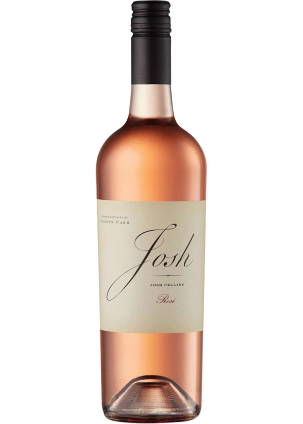 Josh Cellars Rose